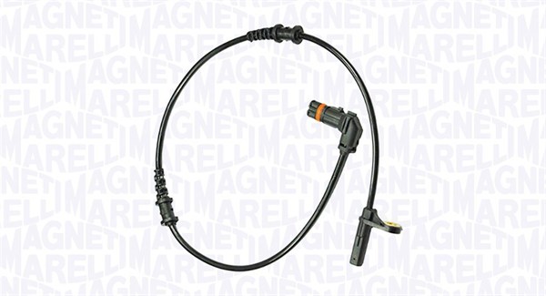 MWSS069 MAGNETI MARELLI